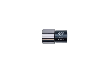 Einstellnormal V-Amboss Bügelmessschraube 25 mm Produktbild
